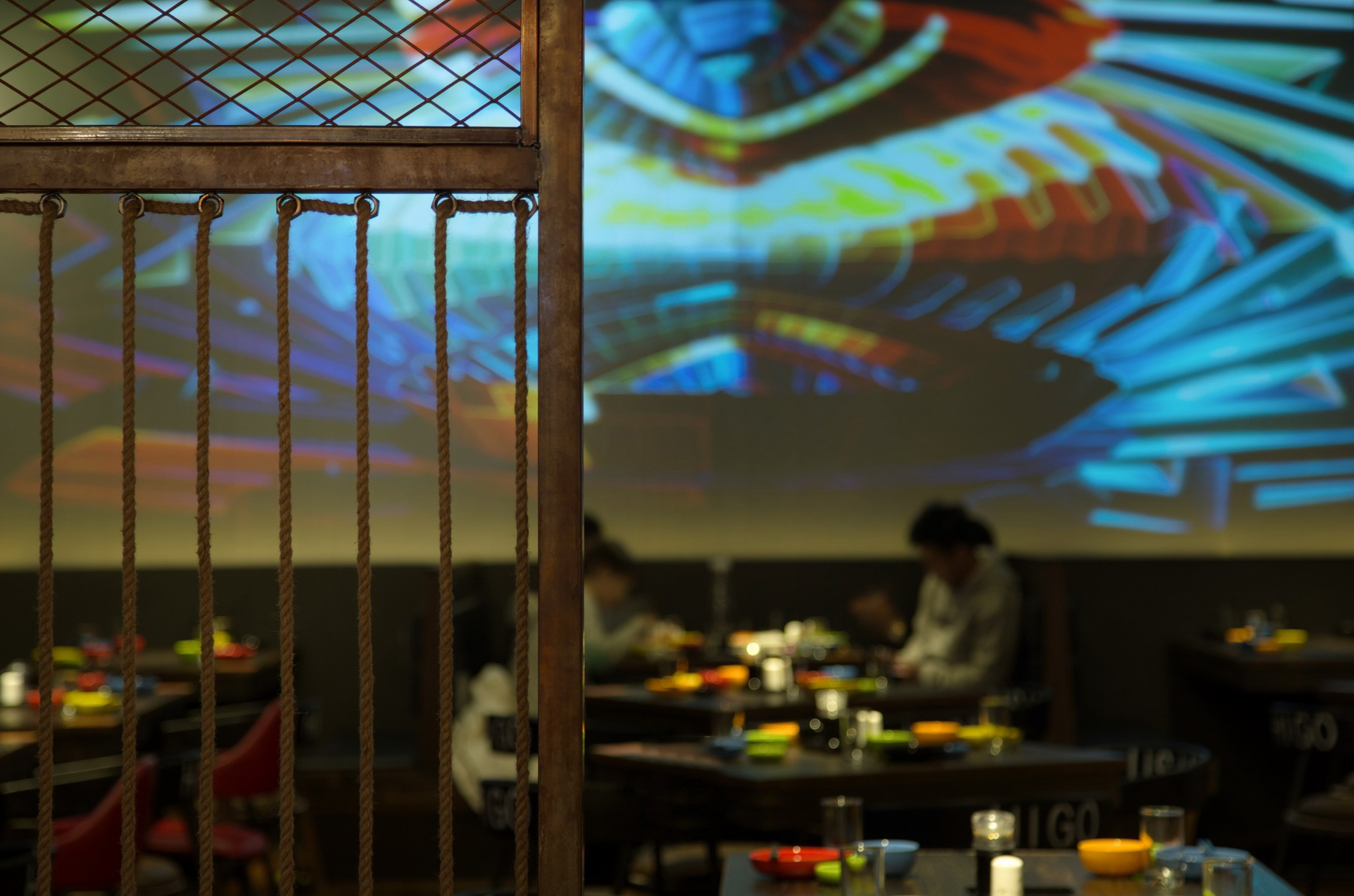 惠州海先生微超餐廳(圖7)